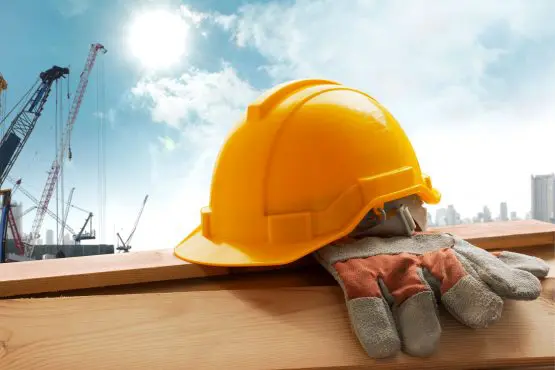 Sicurezza sui Luoghi di Lavoro