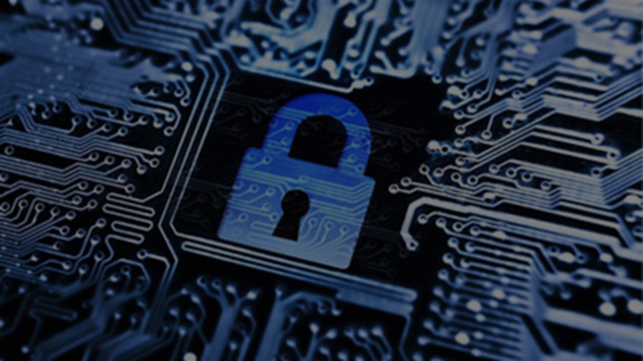 CORSO GENTILINI SRL "SUPPORTO ALL'ANALISI DELLA VULNERABILITÀ E DEI RISCHI PER LA SICUREZZA DELLE INFORMAZIONI (ID 3182007)"
