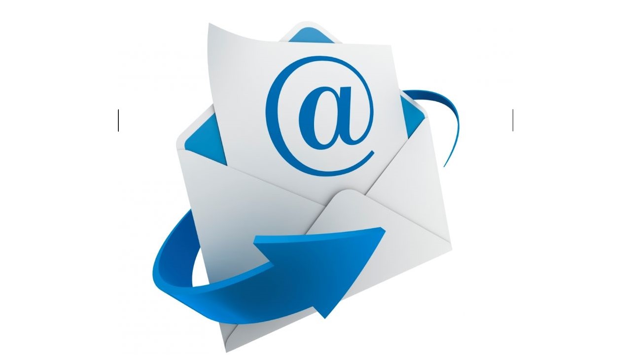 GESTIRE LA POSTA ELETTRONICA E REPERIRE INFORMAZIONI IN RETE (4047425)